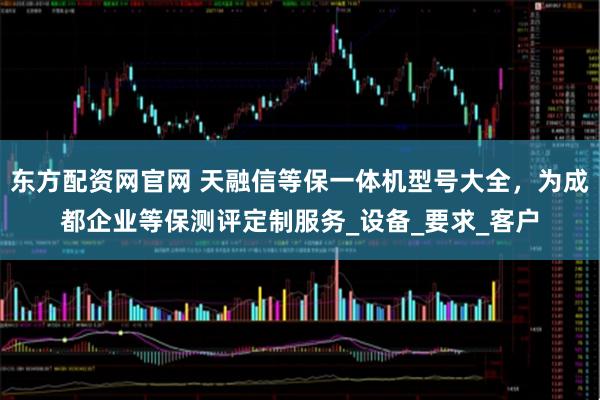 东方配资网官网 天融信等保一体机型号大全，为成都企业等保测评定制服务_设备_要求_客户